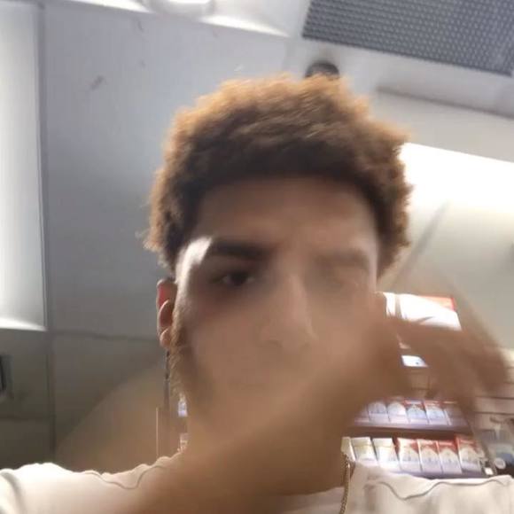 mike_o11